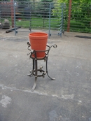 garten_moebel/blumenstaender-7