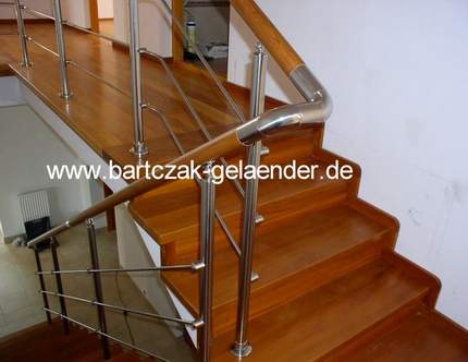 edelstahlgelaender/edelstahlgelaender-1