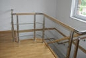 edelstahlgelaender/edelstahlgelaender-5