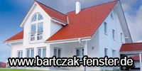 Bartczak Fenster de