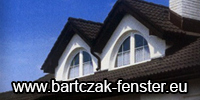 Bartczak Fenster Liefern Ihnen verschiedene Fenster und Türen aus Polen mit günstiger Preise mit Montage