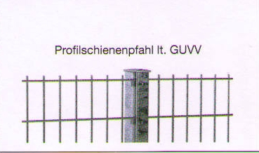 Doppel Maschendrahtzaun-4