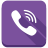 telephone icon