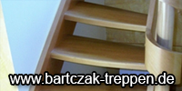 Bartczak Treppen fertigt verschiedene Treppe für Draußen und innen. Das kommt alles aus Polen mit Lieferung und Montage. Alles aus einem Hand 