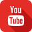 youtube Jerzy J. Cuper