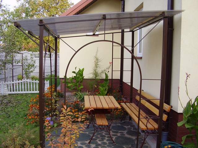 Gartenpavillon-Metall-17b