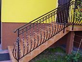 kunsteisengelaender/treppengeländer-16ag