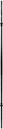 %_tempFileName56240026%