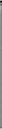 %_tempFileName60661024%