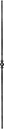 %_tempFileName61340523L%