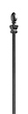 %_tempFileName66303024-use%20for%20round%20bar-%