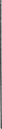 %_tempFileName78361014L%